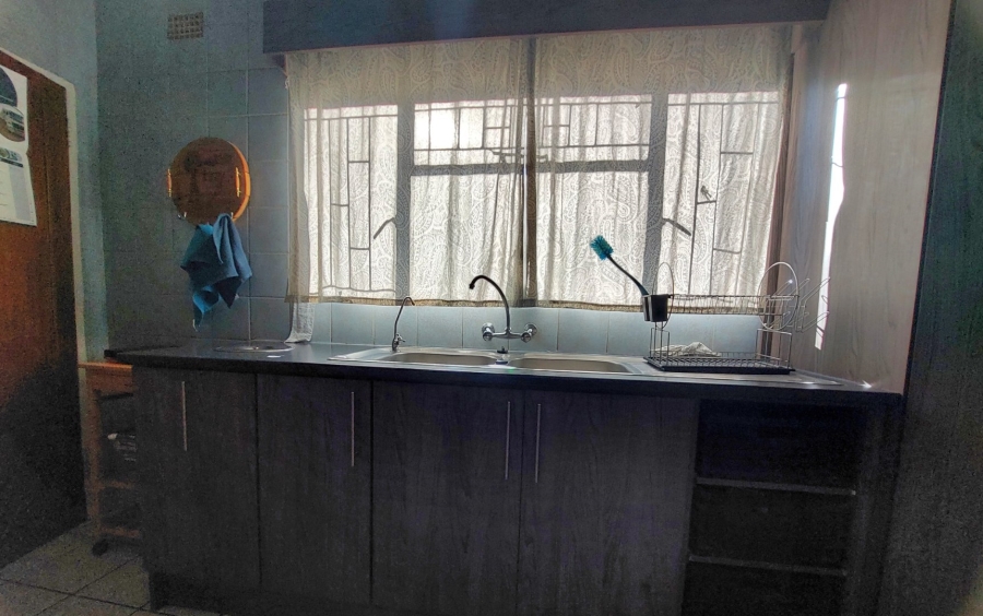 3 Bedroom Property for Sale in Elandsrand North West